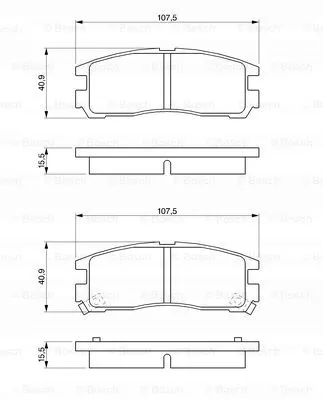 klocki-ham-mitsubishi-l-400-numery-katalogowe-zamiennikow-a-z-meisterteile-azmt-44-022-1405-a-z-meisterteile-azmt-44-022-1406-a-z-meisterteile-azmt-44-022-2259-a-z-meisterteile-azmt-44-022-2274-a-z-meisterteile-azmt-44-022-2283-aisin-d2n036-aisin-sn269p-aisin-sn775p-aisin-sn804p-aisin-ss804-s-fri-tech-413-0-kawe-0291-02-kawe-0405-02-kawe-109-1164-kawe-109-1199-nk-223016-nk-223019-nk-223024-woking-p3913-02-woking-p5053-02