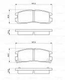 klocki-ham-mitsubishi-l-400-numery-katalogowe-zamiennikow-a-z-meisterteile-azmt-44-022-1405-a-z-meisterteile-azmt-44-022-1406-a-z-meisterteile-azmt-44-022-2259-a-z-meisterteile-azmt-44-022-2274-a-z-meisterteile-azmt-44-022-2283-aisin-d2n036-aisin-sn269p-aisin-sn775p-aisin-sn804p-aisin-ss804-s-fri-tech-413-0-kawe-0291-02-kawe-0405-02-kawe-109-1164-kawe-109-1199-nk-223016-nk-223019-nk-223024-woking-p3913-02-woking-p5053-02