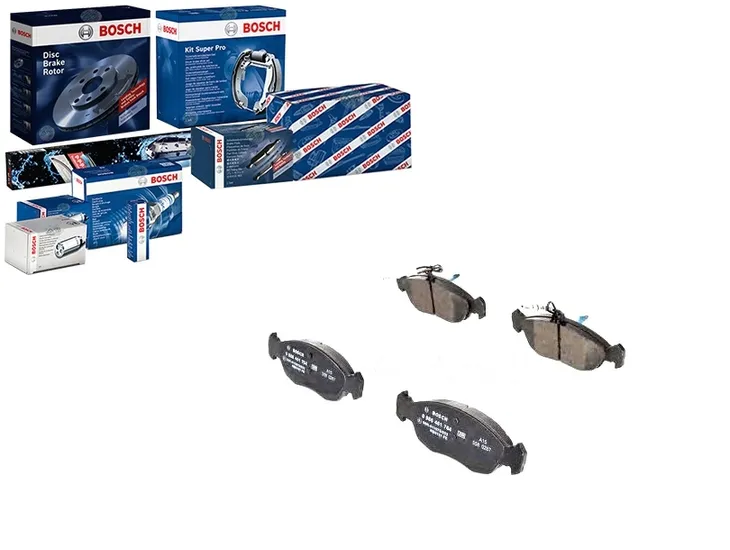 klocki-ham-przod-numer-katalogowy-oryginalu-citroen-4251-03-citroen-4251-22-citroen-4251-88-citroen-4252-67-citroen-4253-04-citroen-4253-15-citroen-4253-16-citroen-4254-50-peugeot-4251-03-peugeot-4251-21-peugeot-4251-22-peugeot-4251-34-peugeot-4251-39-peugeot-4251-42-peugeot-4251-88-peugeot-4252-67-peugeot-4253-04-peugeot-4253-15-peugeot-4253-16-peugeot-4254-50