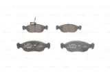 klocki-ham-przod-wysokosc-48-mm
