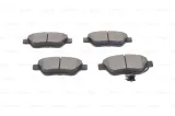klocki-ham-przod-123x53-producent-czesci-bosch