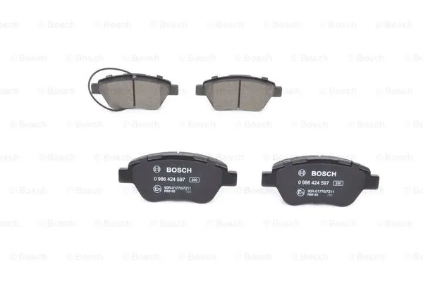klocki-ham-przod-123x53-waga-z-opakowaniem-2-kg
