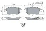 klocki-ham-przod-123x53-numer-katalogowy-oryginalu-fiat-71752983-fiat-71754647-fiat-71770082-fiat-71772221-fiat-71772224-fiat-77362194-fiat-77363942-fiat-77364158-fiat-77364393-fiat-77364394-fiat-77364477-fiat-77364517-fiat-77364588-fiat-77364637-fiat-77364798-fiat-77364832-fiat-77364874-fiat-77365465-fiat-77365543-fiat-9949273