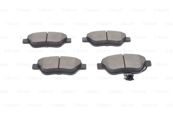 klocki-ham-przod-123x53-szerokosc-122-8-mm