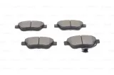 klocki-ham-przod-123x53-szerokosc-122-8-mm