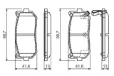klocki-ham-kia-carens-i-numery-katalogowe-zamiennikow-bendix-braking-bpd1984-bsg-bsg-40-200-033-cifam-822-372-0-delphi-lp1528-delphi-lx0095-delphi-lx0414-diamax-n09213-fte-9010311-fte-bl1708a2-gh-gh-411720-master-sport-germany-13046058712n-set-ms-master-sport-germany-13046058712n-set-msp-master-sport-germany-201003080-master-sport-germany-201003080p-master-sport-germany-201053080-master-sport-germany-201053080p-master-sport-germany-201103080-master-sport-germany-201103080p-national-np3099-quinton-hazell-bp1072