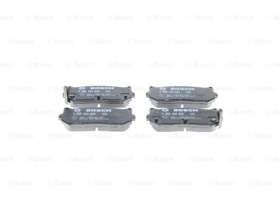 klocki-ham-kia-carens-i-wysokosc-41-6-mm