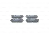 klocki-ham-kia-carens-i-wysokosc-41-6-mm