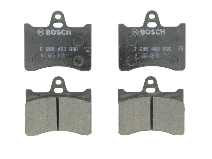 klocki-ham-tyl-numery-katalogowe-zamiennikow-borg-and-beck-bbp1579-delphi-lp1426-delphi-lp193-delphi-lx0391-master-sport-germany-13046049112n-set-ms-master-sport-germany-13046049112n-set-msp-master-sport-germany-201201360-master-sport-germany-201201360p-metelli-22-0531-0-optimal-9175-optimal-bp-09175-quick-brake-109-1623-quinton-hazell-bp625-srline-s2230063-srline-s70-1404-triscan-8105-381614-triscan-8110-38004-trusting-547-0-trw-gdb1284-trw-gdb262