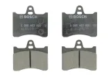 klocki-ham-tyl-numery-katalogowe-zamiennikow-borg-and-beck-bbp1579-delphi-lp1426-delphi-lp193-delphi-lx0391-master-sport-germany-13046049112n-set-ms-master-sport-germany-13046049112n-set-msp-master-sport-germany-201201360-master-sport-germany-201201360p-metelli-22-0531-0-optimal-9175-optimal-bp-09175-quick-brake-109-1623-quinton-hazell-bp625-srline-s2230063-srline-s70-1404-triscan-8105-381614-triscan-8110-38004-trusting-547-0-trw-gdb1284-trw-gdb262
