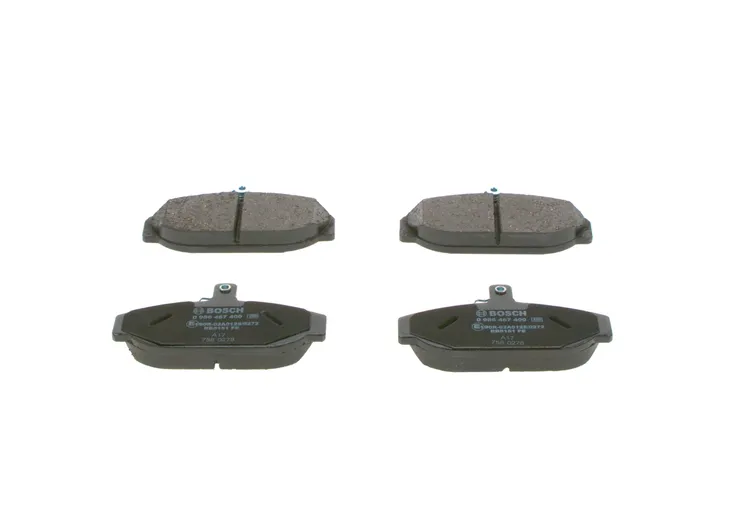 klocki-ham-volvo-740-waga-produktu-1-kg