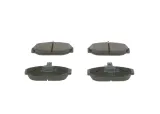 klocki-ham-volvo-740-waga-produktu-1-kg