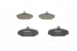klocki-ham-volvo-740-numer-katalogowy-oryginalu-volvo-2701751-volvo-270195-volvo-2701951-volvo-2711740-volvo-271184-volvo-2711844-volvo-271707-volvo-272021-volvo-272871-volvo-2728715-volvo-31261182