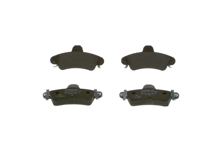 klocki-ham-ford-mondeo-producent-czesci-bosch