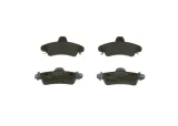 klocki-ham-ford-mondeo-producent-czesci-bosch