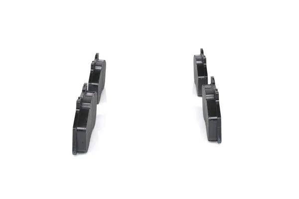 klocki-ham-przod-numer-katalogowy-oryginalu-mercedes-benz-001-420-15-20-mercedes-benz-002-420-57-20-mercedes-benz-003-420-15-20-mercedes-benz-003-420-44-20-mercedes-benz-003-420-77-20-mercedes-benz-004-420-48-20-mercedes-benz-669-420-01-20-mercedes-benz-669-420-1-mercedes-benz-670-420-28-20-mercedes-benz-a-001-420-15-20-mercedes-benz-a-002-420-62-20-mercedes-benz-a-003-420-15-20-mercedes-benz-a-003-420-44-20-mercedes-benz-a-003-420-77-20-mercedes-benz-a-004-420-48-20-mercedes-benz-a-669-420-01-20-mercedes-benz-a-669-420-15-20-mercedes-benz-a-905-420-00-20