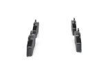 klocki-ham-przod-numer-katalogowy-oryginalu-mercedes-benz-001-420-15-20-mercedes-benz-002-420-57-20-mercedes-benz-003-420-15-20-mercedes-benz-003-420-44-20-mercedes-benz-003-420-77-20-mercedes-benz-004-420-48-20-mercedes-benz-669-420-01-20-mercedes-benz-669-420-1-mercedes-benz-670-420-28-20-mercedes-benz-a-001-420-15-20-mercedes-benz-a-002-420-62-20-mercedes-benz-a-003-420-15-20-mercedes-benz-a-003-420-44-20-mercedes-benz-a-003-420-77-20-mercedes-benz-a-004-420-48-20-mercedes-benz-a-669-420-01-20-mercedes-benz-a-669-420-15-20-mercedes-benz-a-905-420-00-20