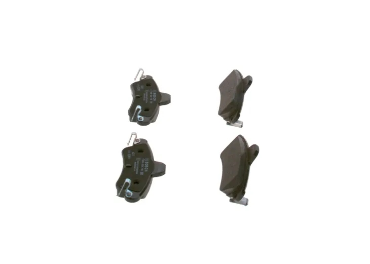 klocki-ham-ford-mondeo-jakosc-czesci-zgodnie-z-gvo-q-oryginal-z-logo-producenta-czesci-oem-oes
