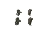 klocki-ham-ford-mondeo-jakosc-czesci-zgodnie-z-gvo-q-oryginal-z-logo-producenta-czesci-oem-oes