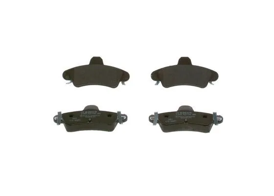 klocki-ham-ford-mondeo-waga-z-opakowaniem-4-kg