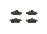 klocki-ham-ford-mondeo-waga-z-opakowaniem-4-kg