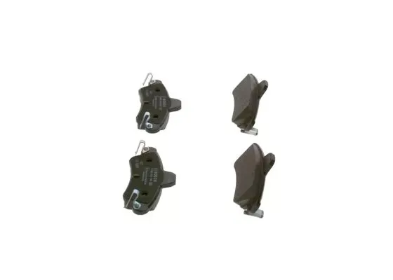 klocki-ham-ford-mondeo-waga-produktu-2-2-kg