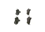 klocki-ham-ford-mondeo-waga-produktu-2-2-kg