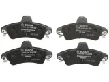 klocki-ham-ford-mondeo-numer-katalogowy-oryginalu-ford-1088934-ford-1129985-ford-1204850-ford-1500667-ford-1672938-ford-6669779-ford-xs712m008ac-ford-xs7j2-m008aa