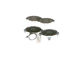 klocki-ham-citroen-c5