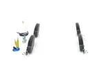 klocki-ham-citroen-c5-producent-czesci-bosch