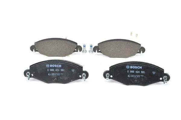 klocki-ham-citroen-c5-jakosc-czesci-zgodnie-z-gvo-q-oryginal-z-logo-producenta-czesci-oem-oes