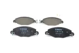 klocki-ham-citroen-c5-jakosc-czesci-zgodnie-z-gvo-q-oryginal-z-logo-producenta-czesci-oem-oes