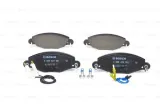 klocki-ham-citroen-c5-waga-z-opakowaniem-2-kg