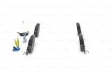 klocki-ham-citroen-c5-waga-produktu-1-kg