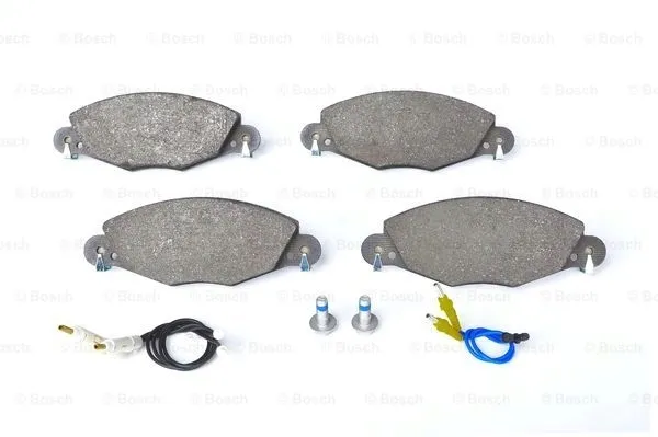 klocki-ham-citroen-c5-numer-katalogowy-oryginalu-citroen-4252-16-citroen-4252-49-citroen-4252-89-peugeot-4252-16-peugeot-4252-49-peugeot-4252-89