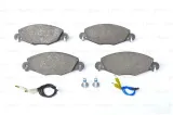 klocki-ham-citroen-c5-numer-katalogowy-oryginalu-citroen-4252-16-citroen-4252-49-citroen-4252-89-peugeot-4252-16-peugeot-4252-49-peugeot-4252-89