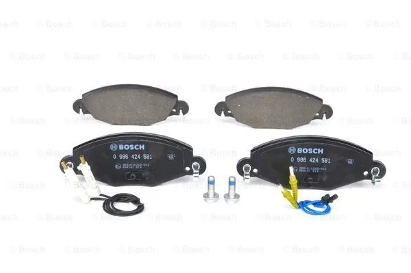 klocki-ham-citroen-c5-numer-katalogowy-czesci-0-986-424-581