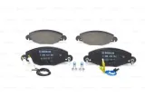 klocki-ham-citroen-c5-numer-katalogowy-czesci-0-986-424-581