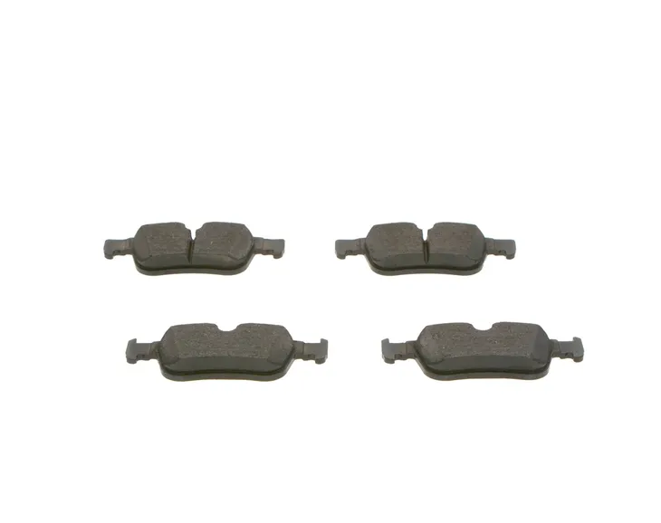 klocki-ham-tyl-numer-katalogowy-oryginalu-volvo-31423653-volvo-31423654-volvo-31665837-volvo-31687502