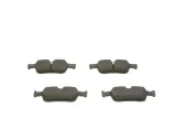 klocki-ham-tyl-numer-katalogowy-oryginalu-volvo-31423653-volvo-31423654-volvo-31665837-volvo-31687502