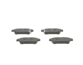 klocki-ham-toyota-avensis-verso