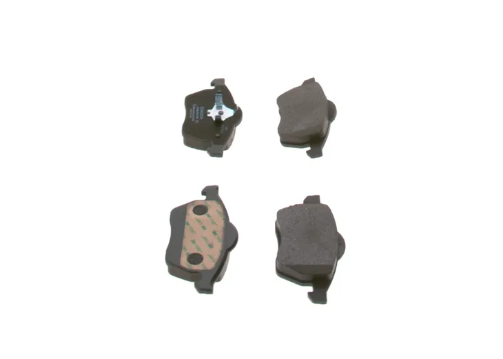 klocki-ham-sharan-alhambra-galaxy-jakosc-czesci-zgodnie-z-gvo-q-oryginal-z-logo-producenta-czesci-oem-oes