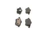 klocki-ham-sharan-alhambra-galaxy-jakosc-czesci-zgodnie-z-gvo-q-oryginal-z-logo-producenta-czesci-oem-oes