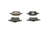 klocki-ham-sharan-alhambra-galaxy-waga-produktu-0-15-kg