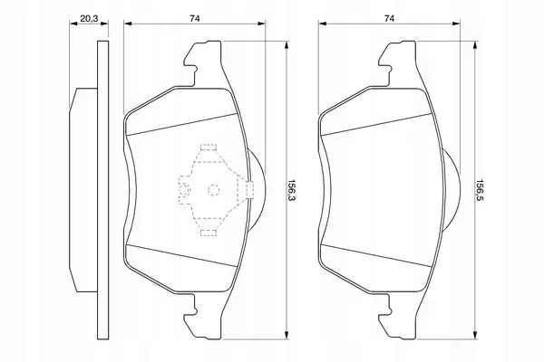 klocki-ham-sharan-alhambra-galaxy-numer-katalogowy-oryginalu-ford-1001095-ford-1027703-ford-1031843-ford-95vw-2k021-aa-ford-95vwx-2k021-aa-seat-7m0-698-151-b-vw-7m0-698-151-vw-7m0-698-151-a-vw-7m0-698-151-b