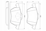 klocki-ham-sharan-alhambra-galaxy-numer-katalogowy-oryginalu-ford-1001095-ford-1027703-ford-1031843-ford-95vw-2k021-aa-ford-95vwx-2k021-aa-seat-7m0-698-151-b-vw-7m0-698-151-vw-7m0-698-151-a-vw-7m0-698-151-b
