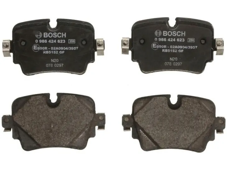 klocki-ham-bosch-jakosc-czesci-zgodnie-z-gvo-q-oryginal-z-logo-producenta-czesci-oem-oes
