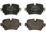klocki-ham-bosch-jakosc-czesci-zgodnie-z-gvo-q-oryginal-z-logo-producenta-czesci-oem-oes