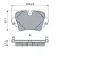 klocki-ham-bosch-waga-z-opakowaniem-4-kg