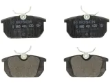 klocki-ham-tyl-numery-katalogowe-zamiennikow-a-z-meisterteile-azmt-44-022-1032-a-z-meisterteile-azmt-44-022-1274-a-z-meisterteile-azmt-44-022-1283-braxis-aa0144-braxis-aa0352-braxis-aa0478-hella-8db-355-005-961-hella-8db-355-007-921-hella-8db-355-017-951-hella-8db-355-018-371-kraft-automotive-6013490-ridex-402b0646-trw-gdb1333-trw-gdb360-trw-gdb458-trw-gdb466-trw-gdb814-woking-p1253-30-woking-p3313-00-woking-p7923-00